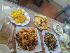 -妈妈的小作坊(陈家镇店)