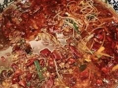 -和康·佳韵酒楼(合信路店)