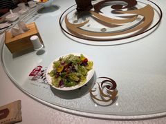 -古洼一锅鲜(开发区店)