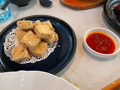 -荟廷·晶萃(静安寺店)