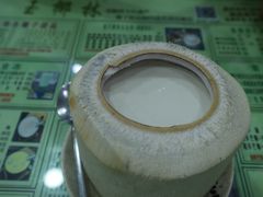 -玉椰林甜品店(创始店)