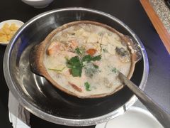 -皮蛋弟砂锅店(总店)