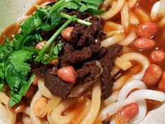 -七仙岭君澜度假酒店·桃源小馆中餐厅
