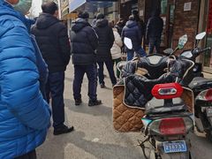 -老王头烤鸡(建大四小区店)