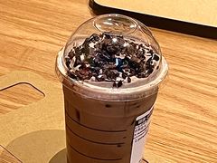 -星巴克臻选(深圳万象天地旗舰店)