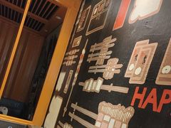 -丰茂烤串(建设街店)