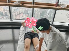 -裕和堂中医推拿艾灸(太古汇臻品店)
