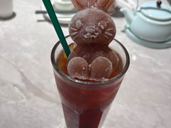 -陶兰居·香港饭店·海鲜大排档(圆融时代广场店)