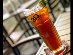 -813芭依珊 BAESAn(皇冠十畝地店)
