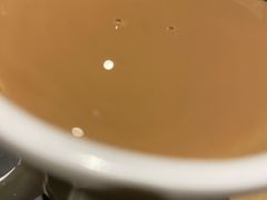 热&nbsp;奶&nbsp;茶-大家乐(东莞虎门店)