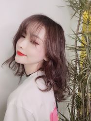 -AYO SALON