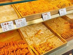 锅巴-酥翁糕点(顺义店)