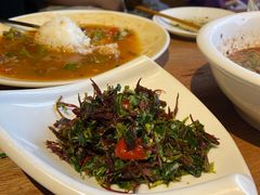 -相约小筑缅泰餐厅(孟定店)