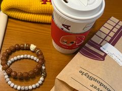 -COSTA COFFEE(房山印象城店)