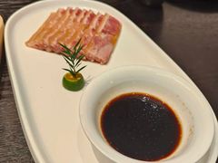-苏淮景·苏闽融创菜·海鲜(原空港井河轩店)