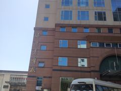 -北京青年报社