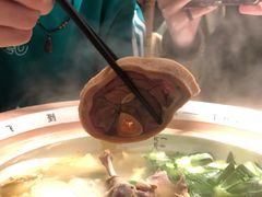 -老鸭集(金沙龙湖天街店)