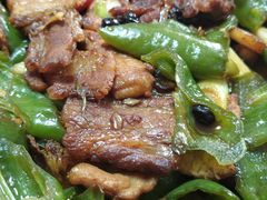 -青年公社烤鸭(青年路店)