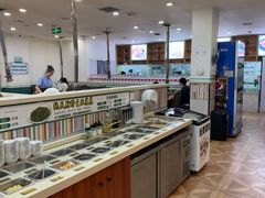 -楼外楼大刀肉传统火锅居(博学路店)