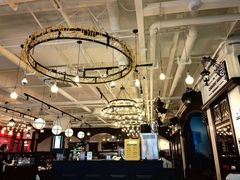 -成都娃娃花园餐厅 (南艺旗舰店)