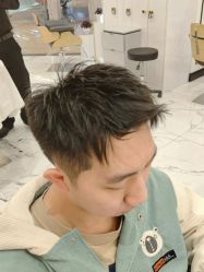 -YESIDO椰岛造型