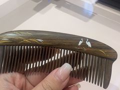 -谭木匠(北京顺义金街华联店)
