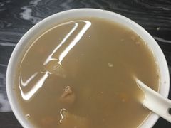 -祥胜美食