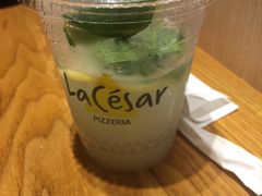 -乐凯撒披萨(喜荟城店)