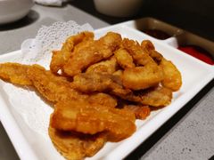 -海底捞火锅(石厦时代广场店)