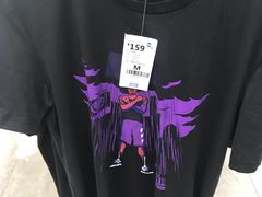 -BIGOFFS 超级折扣(仁恒伊势丹店)