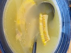-滇铺子·云南特色菜·第九届野生菌美食节(东风东路c86店)