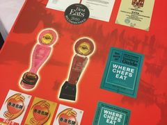 -桥底辣蟹(谢斐道店)