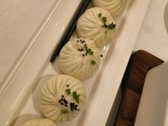 -江仙雅居(苏州桥店)