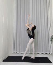 -U+YOGA优伽瑜伽·普拉提
