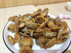 -念念Restaurant(贝岗店)