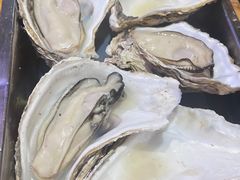 -红姐龙虾·烧烤·酸菜鱼(二十二年老店)