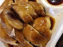 -西关味(大卫城店)