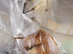 -好利来(幸福一家店)