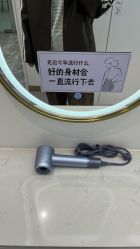 -Dr.U博士医疗美容医院