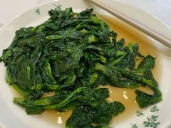 -国惠大酒楼(宝龙店)
