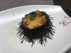 -映像威海·海鲜味道(市区店)