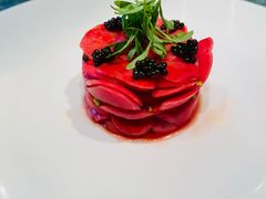 -天瑞轩·粤菜餐厅