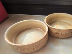 -PAUL LAFAYET 法式甜品(国金中心商场店)