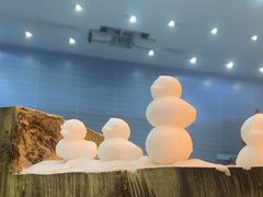 -广州热雪奇迹