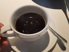 -L'Arome芳芳法国餐厅(仙林金鹰店)