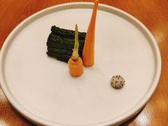 -十二厨·土菜雅院