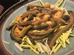 -淮安人家·悦达嘉宴(深圳路店)