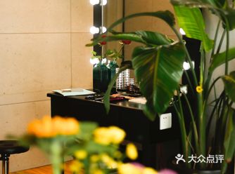 生活要有仪式感 护肤也一样