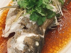 -四海之家(蛇口店)