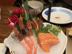 -鸟剑居酒屋(天河南二路店)